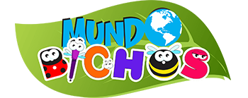 Mundo Bichos
