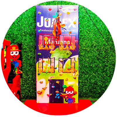 App